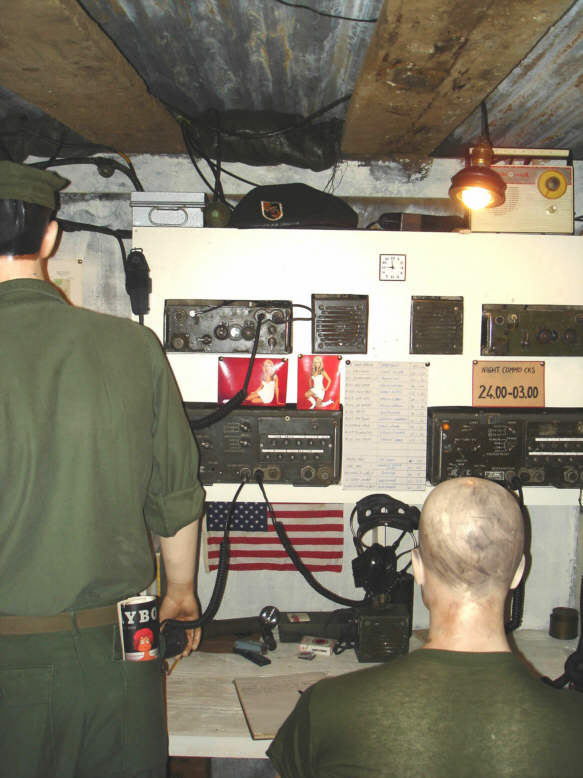 COMMO BUNKER 5A FLASH.jpg